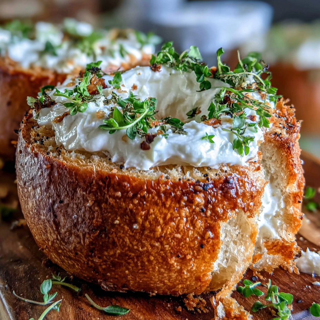 Yogurt Bagel Recipe Air Fryer